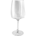 16 oz. | Harmony Wine Goblet